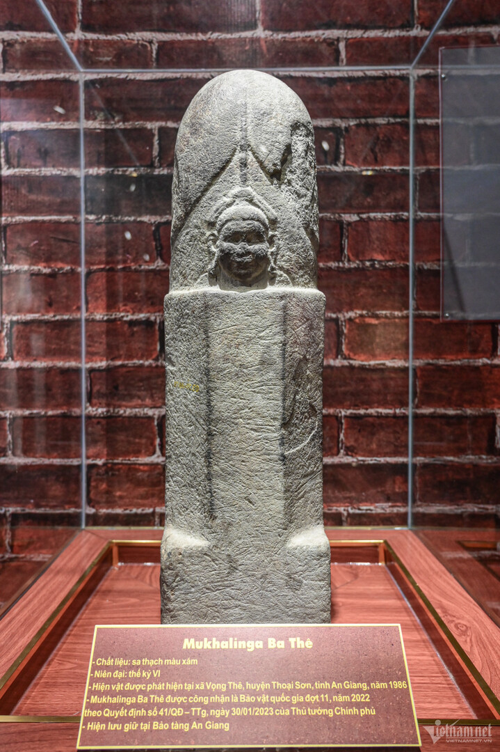 Di sản phi vật thể